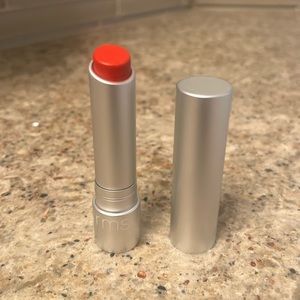 RMS Wild With Desire lipstick